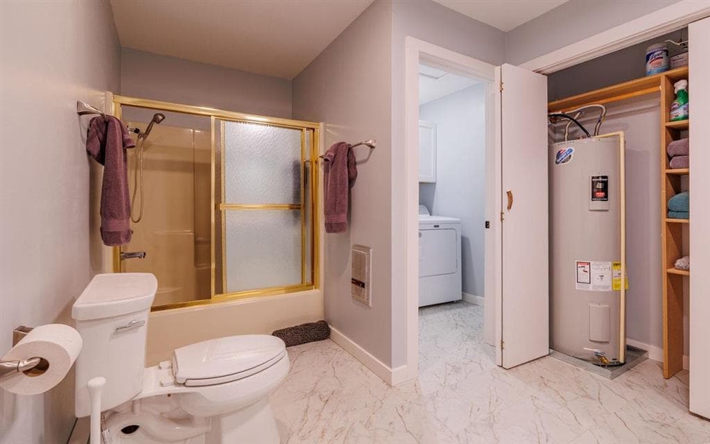 25 Moriah Rd — photo 10 of 25