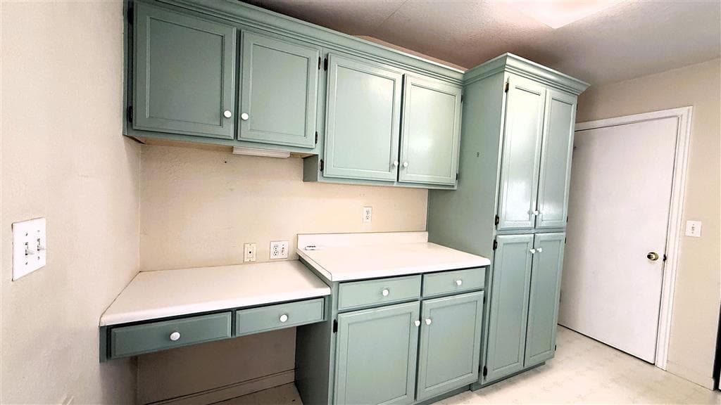 1205 Circle Rd — photo 12 of 25