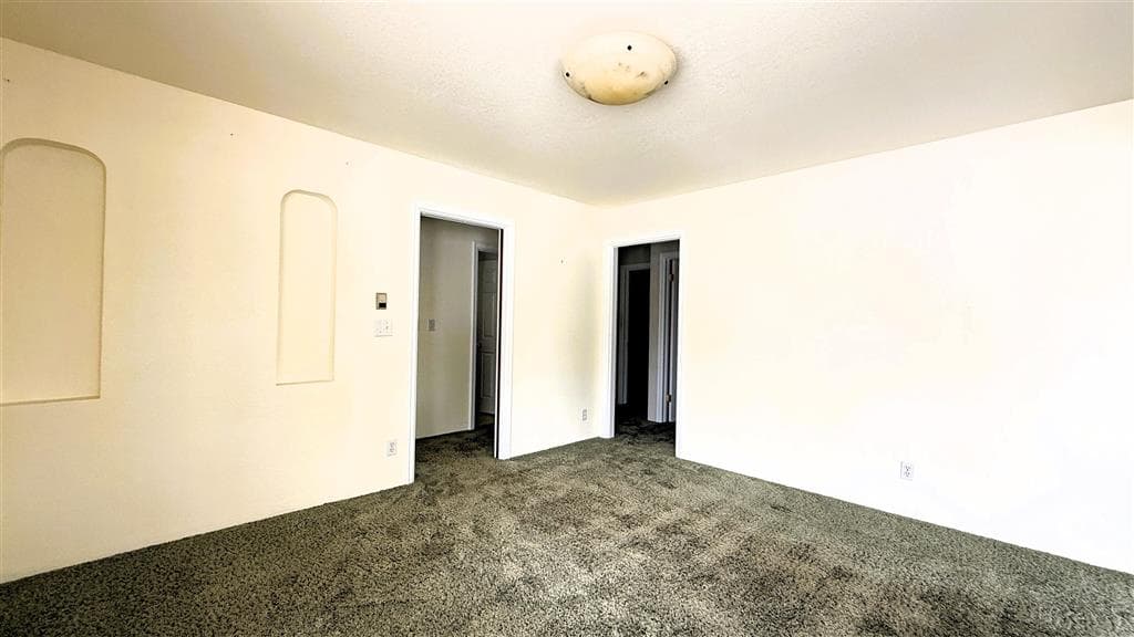 1205 Circle Rd — photo 13 of 25