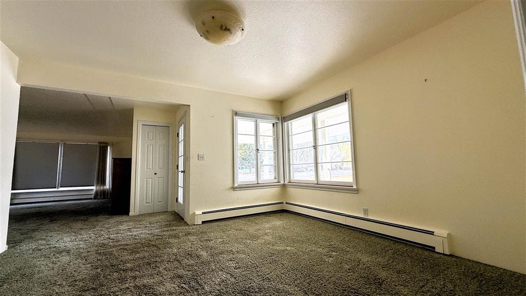 1205 Circle Rd — photo 14 of 25