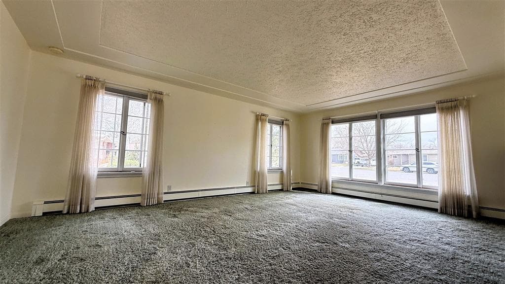 1205 Circle Rd — photo 15 of 25