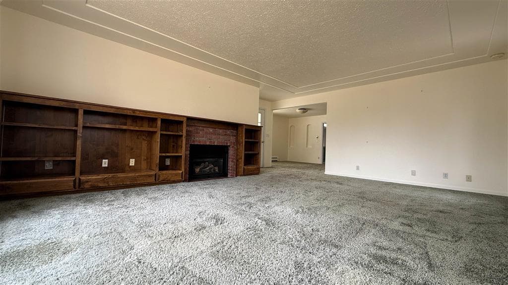 1205 Circle Rd — photo 16 of 25