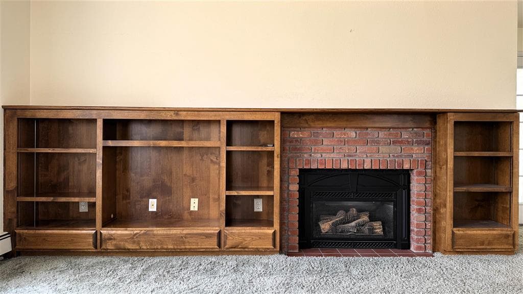 1205 Circle Rd — photo 17 of 25