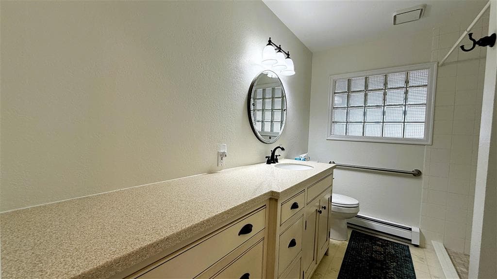 1205 Circle Rd — photo 18 of 25