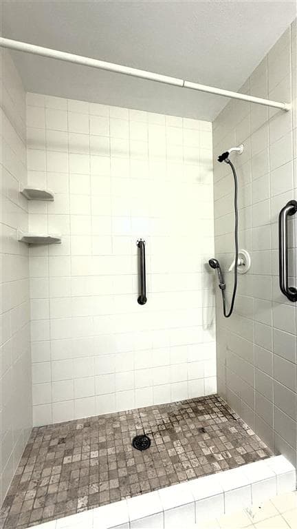 1205 Circle Rd — photo 19 of 25