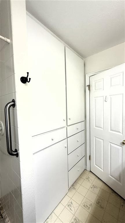 1205 Circle Rd — photo 20 of 25