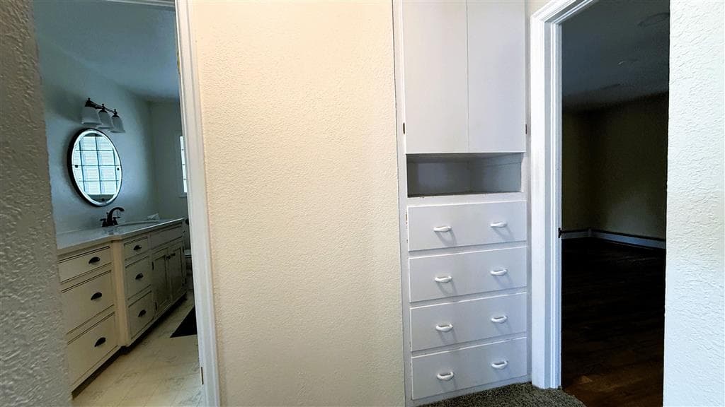 1205 Circle Rd — photo 21 of 25