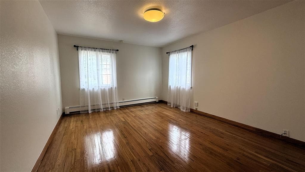 1205 Circle Rd — photo 22 of 25