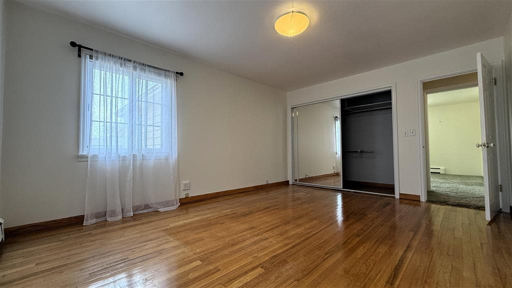 1205 Circle Rd — photo 23 of 25