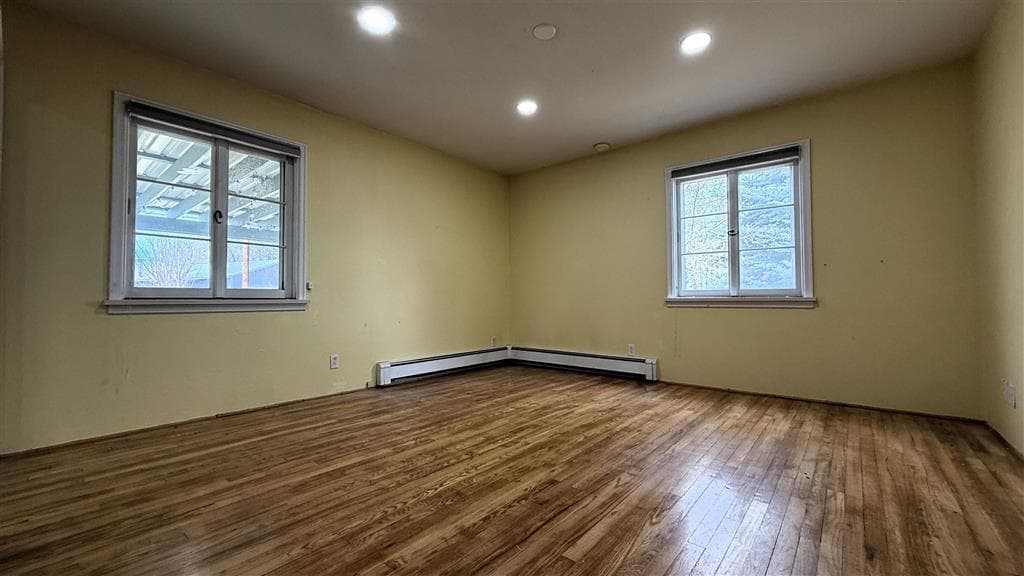 1205 Circle Rd — photo 24 of 25