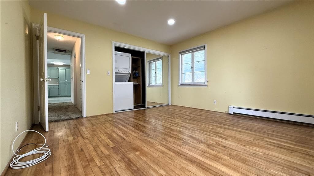 1205 Circle Rd — photo 25 of 25