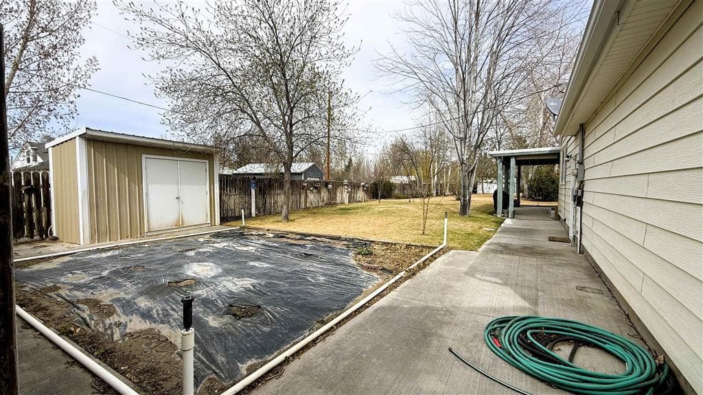 1205 Circle Rd — photo 6 of 25