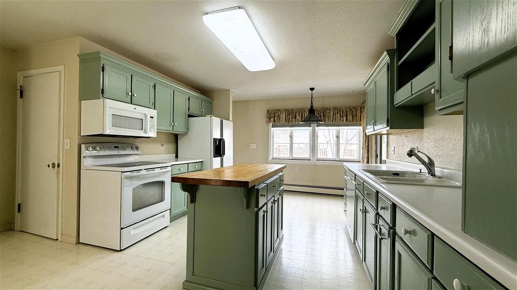 1205 Circle Rd — photo 9 of 25