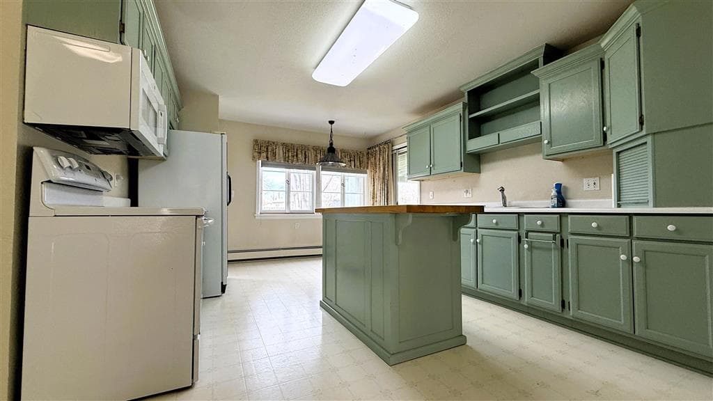 1205 Circle Rd — photo 10 of 25