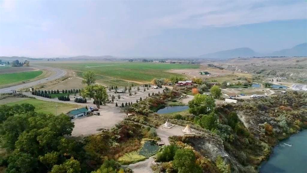 1 Trout Ranch Rd photo 1