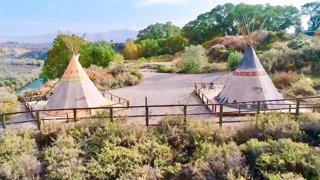 1 Trout Ranch Rd — photo 11 of 25