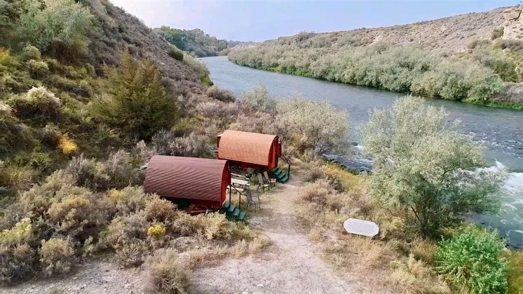 1 Trout Ranch Rd — photo 13 of 25