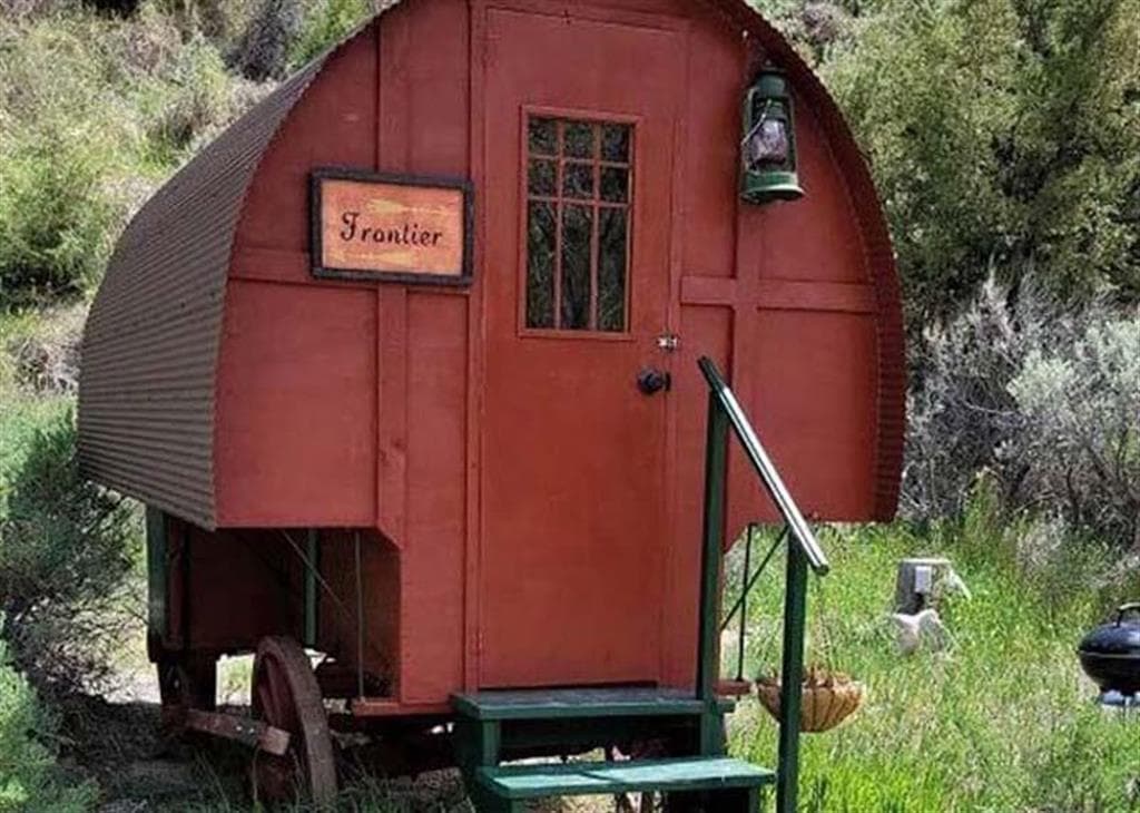 1 Trout Ranch Rd — photo 14 of 25