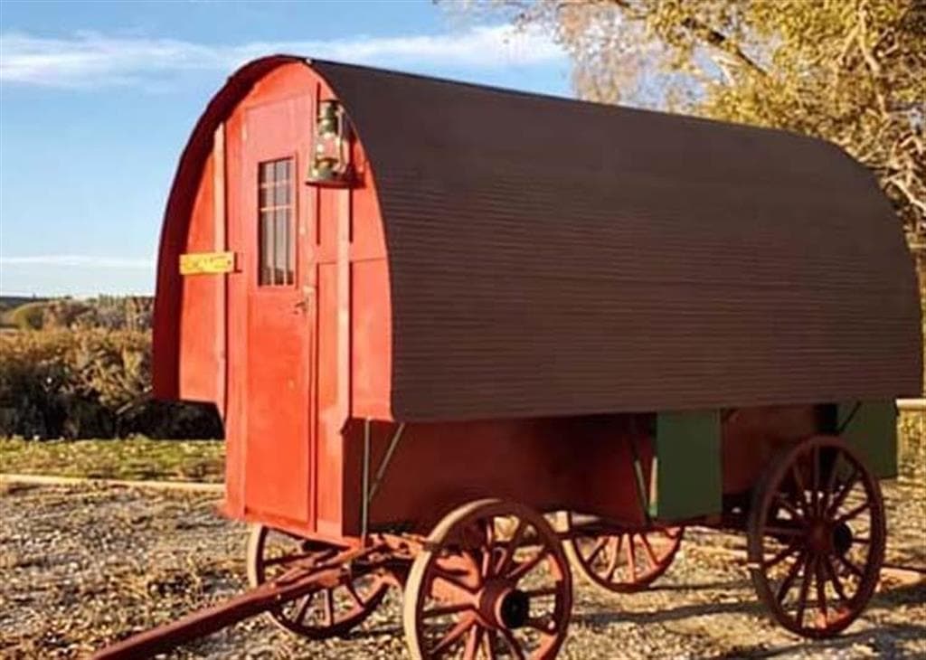 1 Trout Ranch Rd — photo 15 of 25