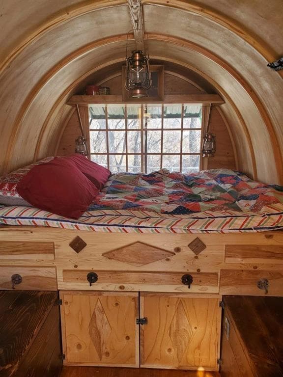 1 Trout Ranch Rd — photo 16 of 25