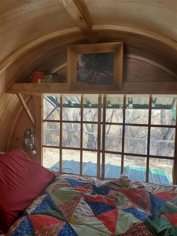 1 Trout Ranch Rd — photo 17 of 25