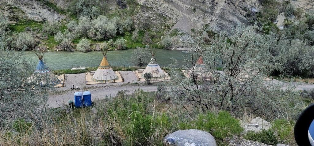 1 Trout Ranch Rd — photo 18 of 25