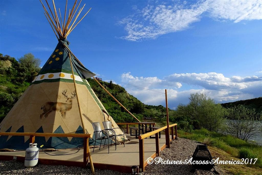 1 Trout Ranch Rd — photo 19 of 25