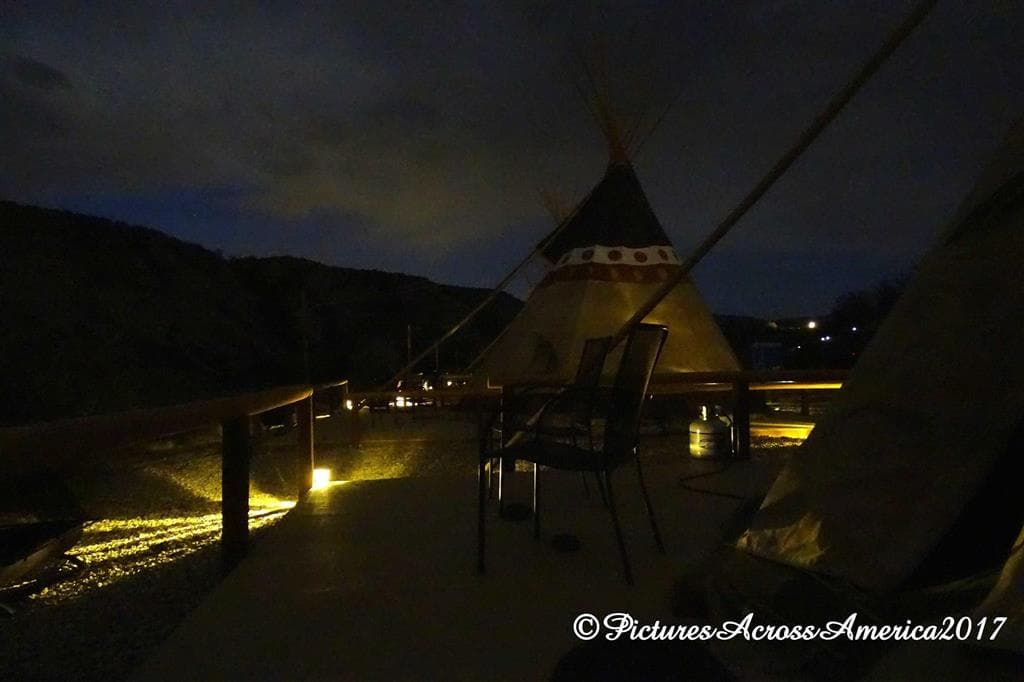 1 Trout Ranch Rd — photo 20 of 25