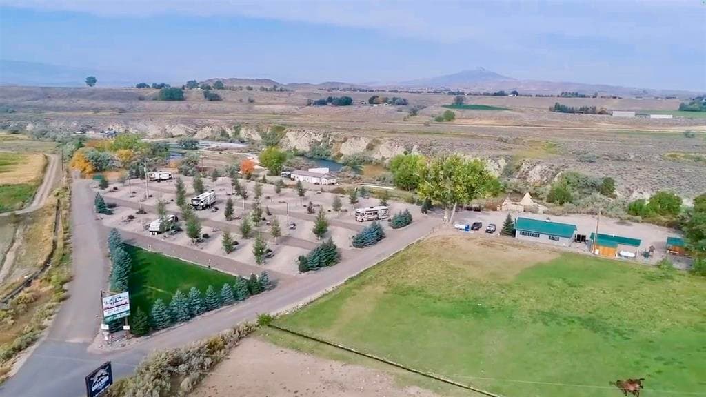 1 Trout Ranch Rd — photo 3 of 25