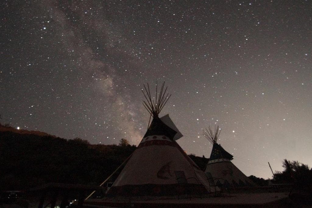 1 Trout Ranch Rd — photo 22 of 25