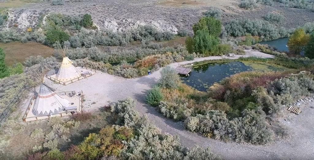 1 Trout Ranch Rd — photo 23 of 25