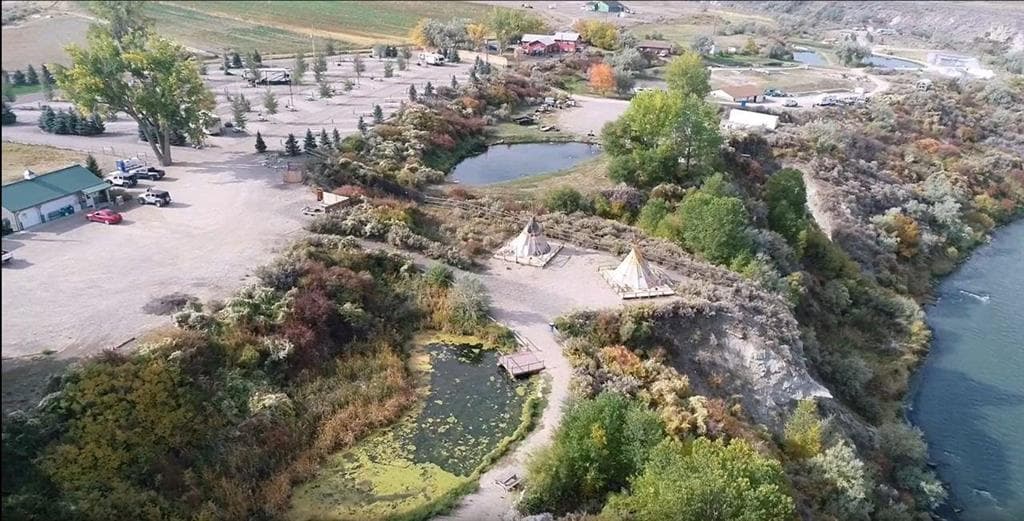 1 Trout Ranch Rd — photo 24 of 25