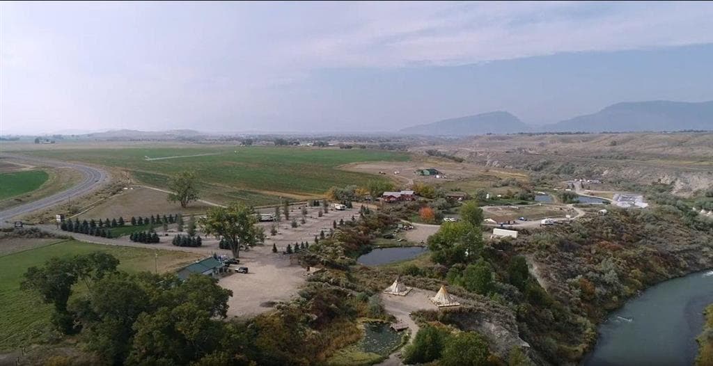 1 Trout Ranch Rd — photo 25 of 25