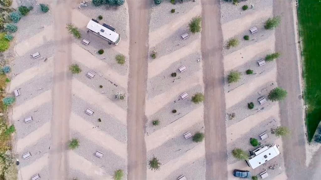 1 Trout Ranch Rd — photo 4 of 25