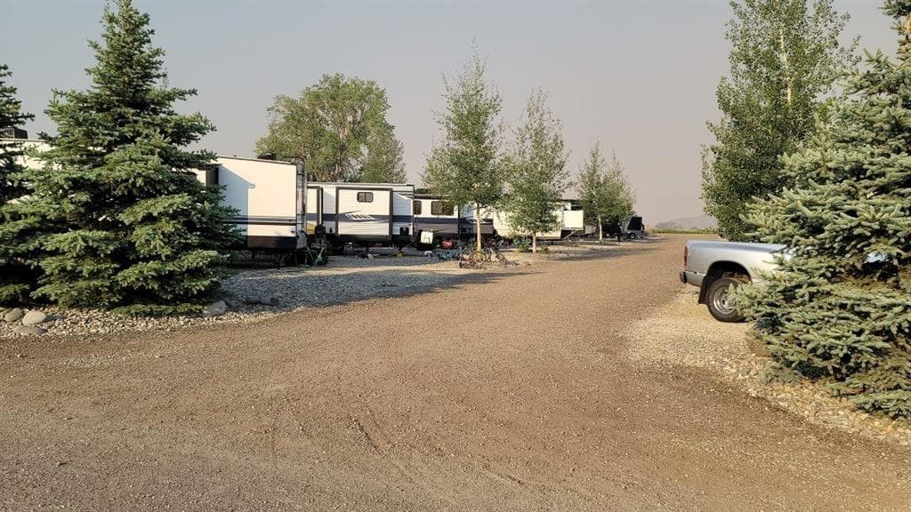 1 Trout Ranch Rd — photo 5 of 25