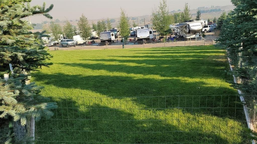 1 Trout Ranch Rd — photo 6 of 25