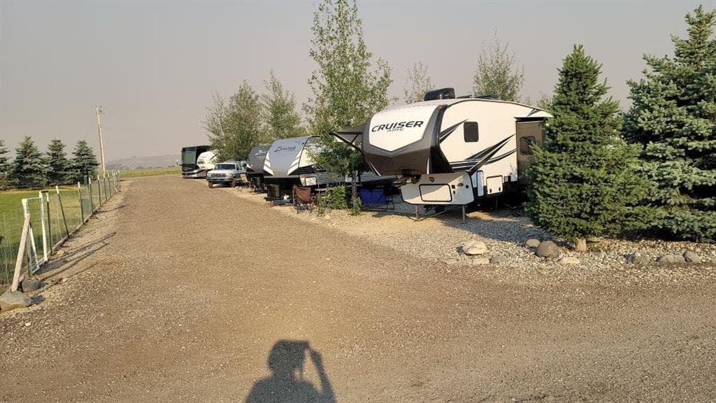 1 Trout Ranch Rd — photo 7 of 25