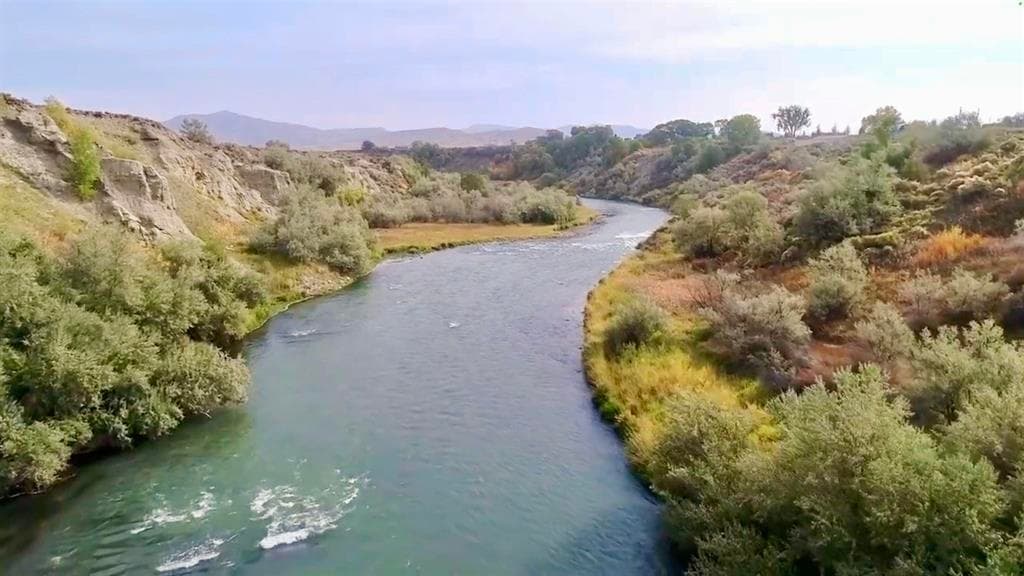 1 Trout Ranch Rd — photo 8 of 25