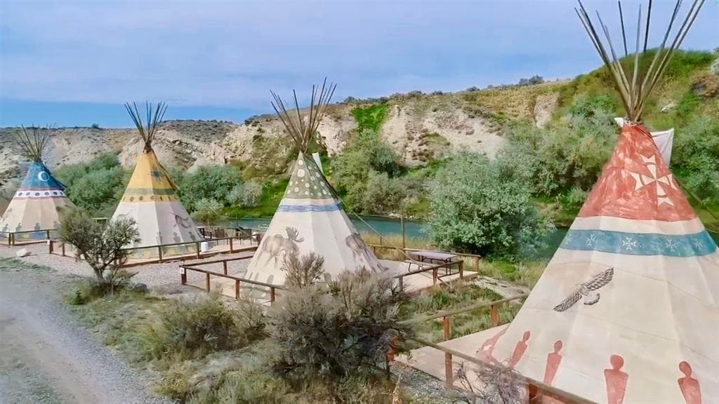 1 Trout Ranch Rd — photo 9 of 25