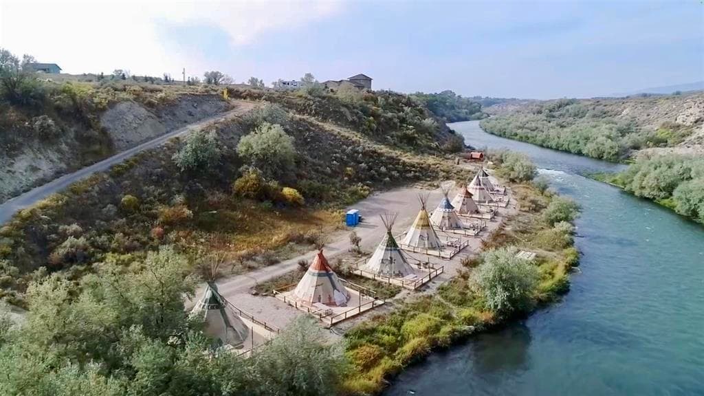 1 Trout Ranch Rd — photo 10 of 25