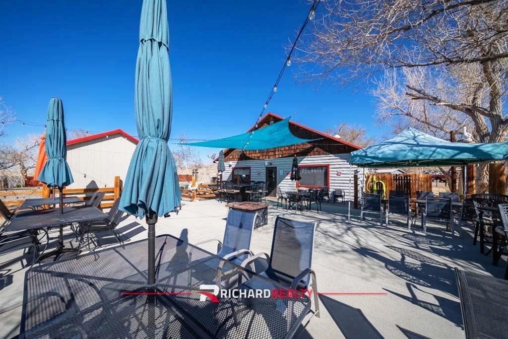 12 Boysen Marina Rd — photo 11 of 25