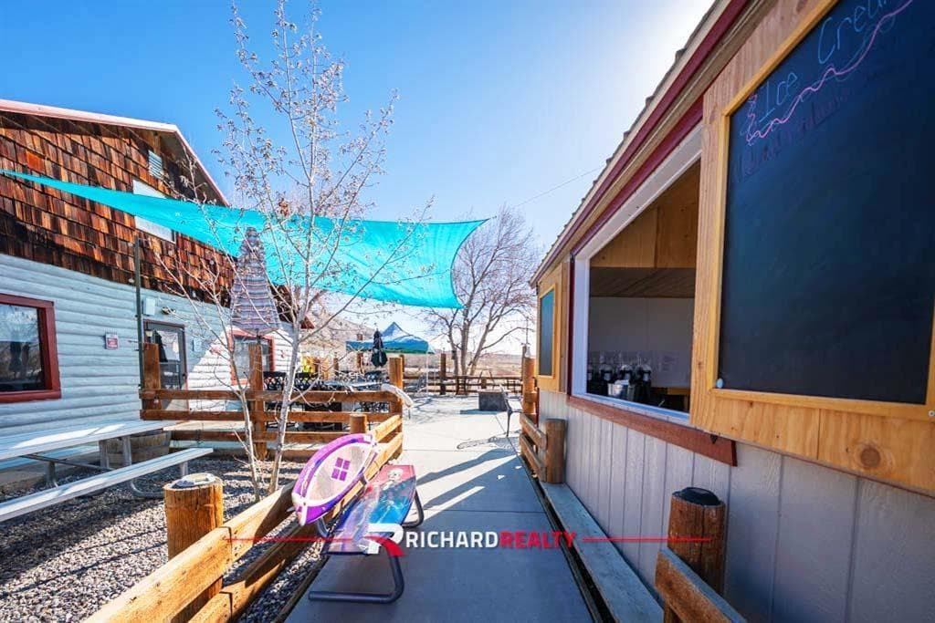 12 Boysen Marina Rd — photo 12 of 25