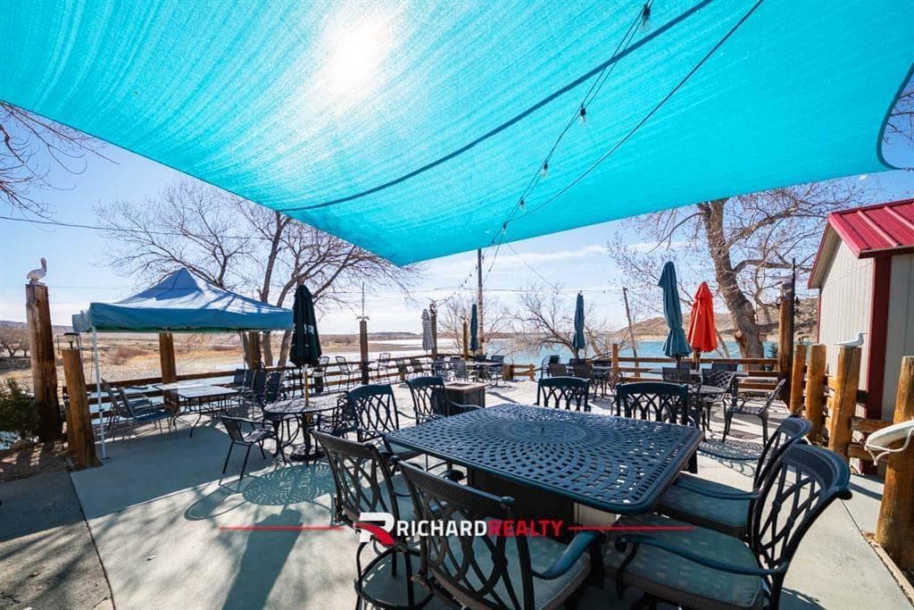 12 Boysen Marina Rd — photo 14 of 25