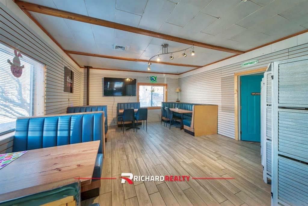 12 Boysen Marina Rd — photo 16 of 25