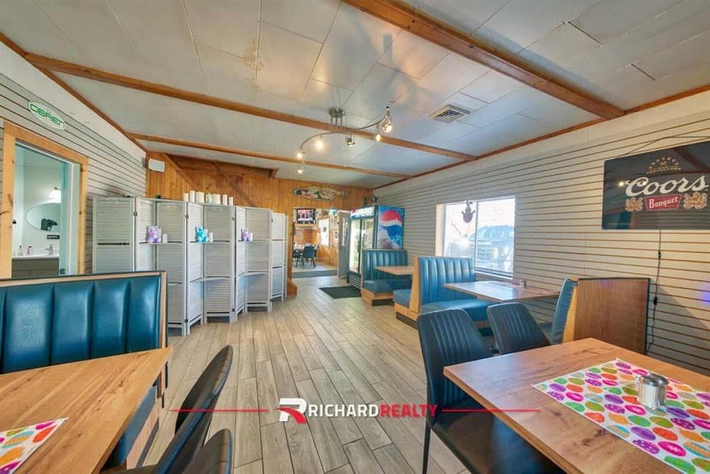 12 Boysen Marina Rd — photo 17 of 25