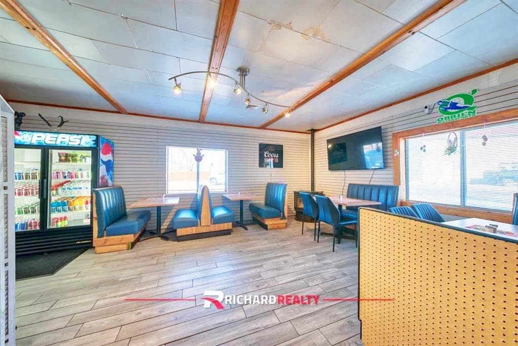 12 Boysen Marina Rd — photo 18 of 25