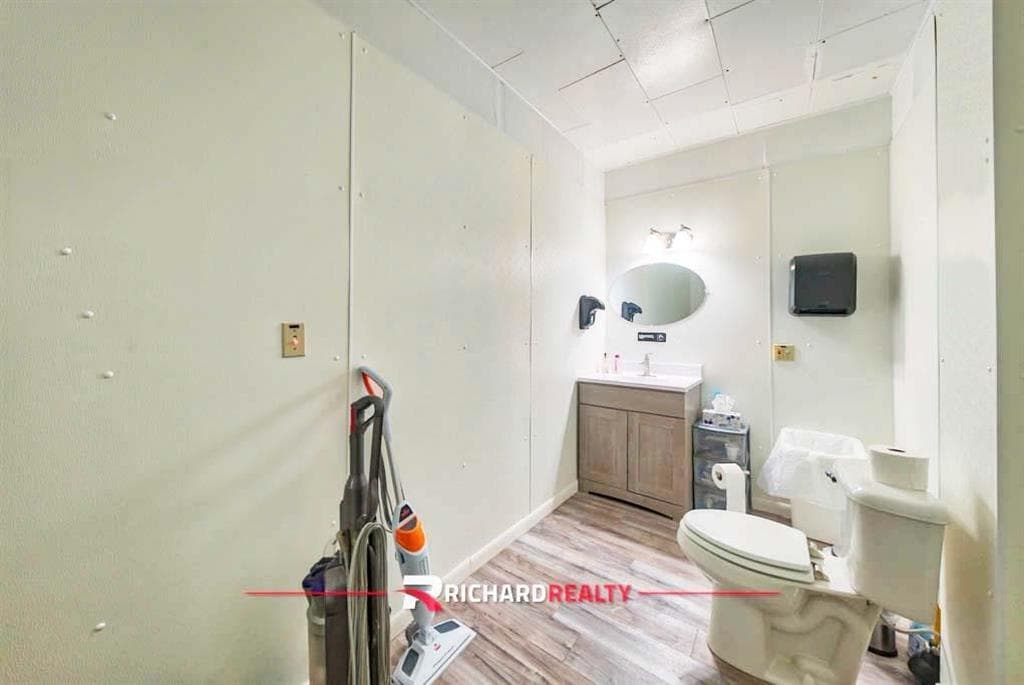 12 Boysen Marina Rd — photo 19 of 25