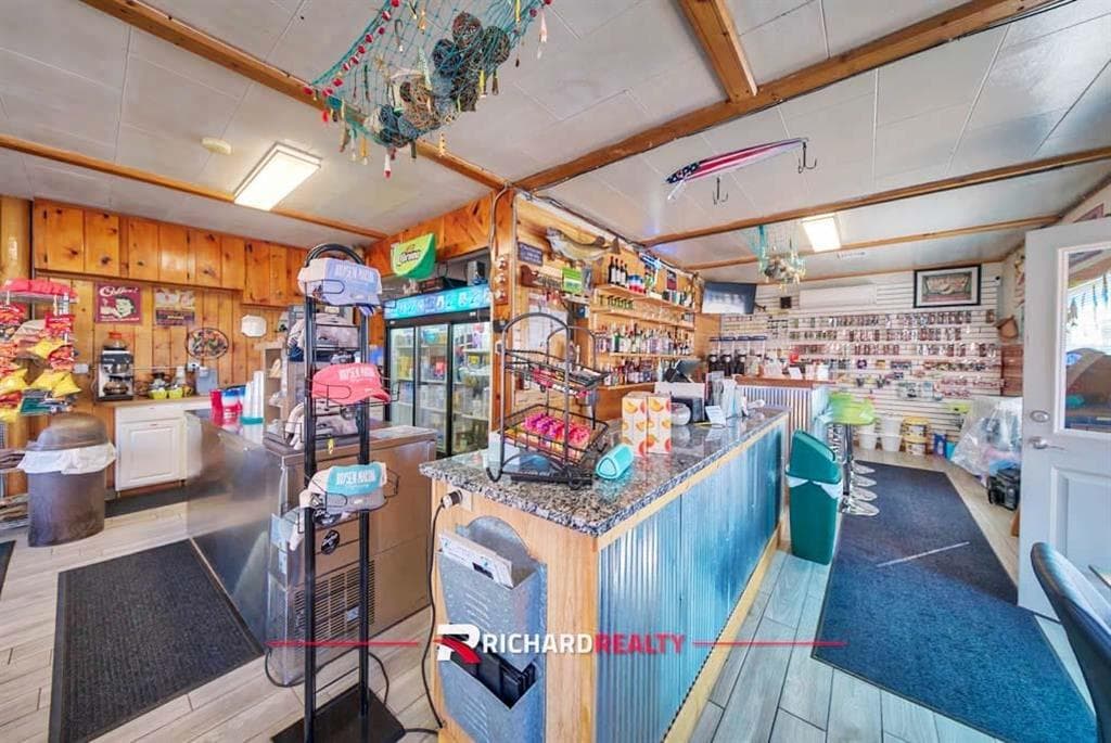 12 Boysen Marina Rd — photo 20 of 25