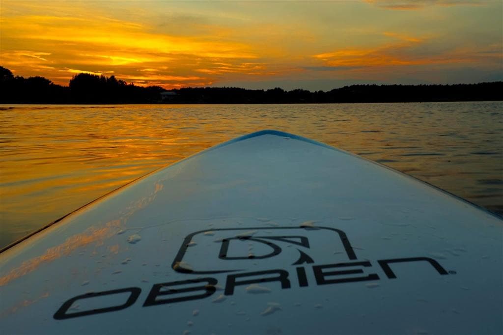 12 Boysen Marina Rd — photo 3 of 25