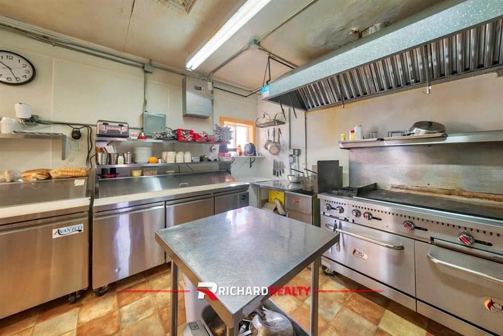 12 Boysen Marina Rd — photo 23 of 25